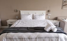 Brookes Hill Suites No 51